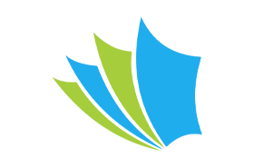 长沙报废车回收拆解股份有限公司